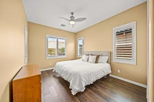 85720 Molvena Dr, Indio, CA 92203 - Photo 25