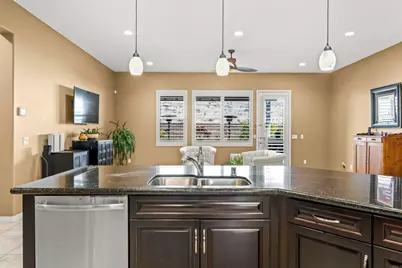 85720 Molvena Drive, Indio, CA 92203 - Photo 11