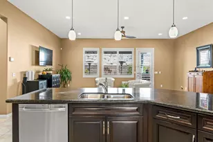 85720 Molvena Dr, Indio, CA 92203 - Photo 11