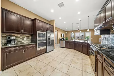 85720 Molvena Drive, Indio, CA 92203 - Photo 7