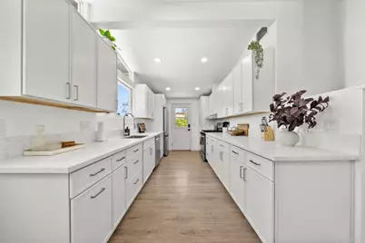 12540 Taunt Place, Poway, CA 92064 - Photo 3