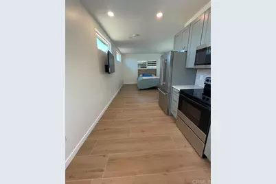 12540 Taunt Place, Poway, CA 92064 - Photo 35