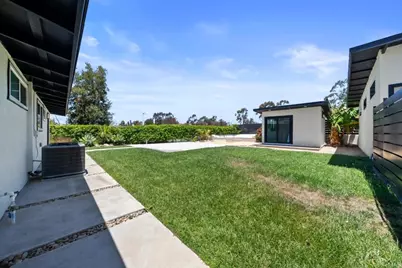 12540 Taunt Place, Poway, CA 92064 - Photo 41
