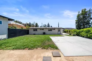 12540 Taunt Pl, Poway, CA 92064 - Photo 43