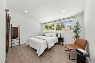 12540 Taunt Pl, Poway, CA 92064 - Photo 13