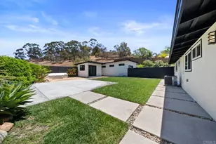 12540 Taunt Pl, Poway, CA 92064 - Photo 31