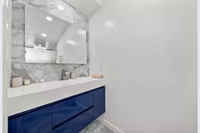 12540 Taunt Place, Poway, CA 92064 - Photo 23