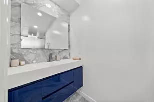 12540 Taunt Pl, Poway, CA 92064 - Photo 23