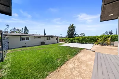 12540 Taunt Place, Poway, CA 92064 - Photo 45