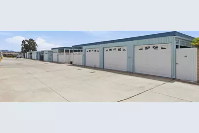 3839 Vista Campana S #44, Oceanside, CA 92057 - Photo 33