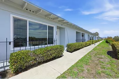 3839 Vista Campana S #44, Oceanside, CA 92057 - Photo 37