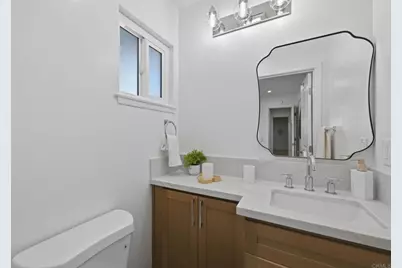 3839 Vista Campana S #44, Oceanside, CA 92057 - Photo 17