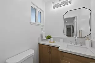 3839 Vista Campana S, Oceanside, CA 92057 - Photo 17