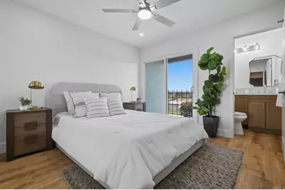 3839 Vista Campana S #44, Oceanside, CA 92057 - Photo 13