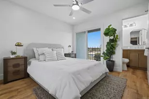 3839 Vista Campana S, Oceanside, CA 92057 - Photo 13