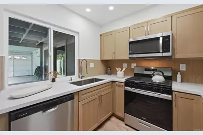 3839 Vista Campana S #44, Oceanside, CA 92057 - Photo 11