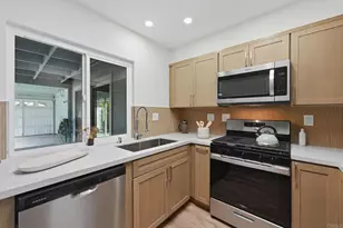 3839 Vista Campana S, Oceanside, CA 92057 - Photo 11