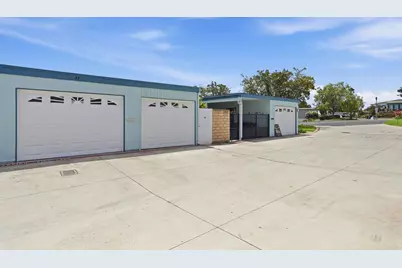 3839 Vista Campana S #44, Oceanside, CA 92057 - Photo 35