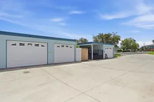 3839 Vista Campana S, Oceanside, CA 92057 - Photo 35
