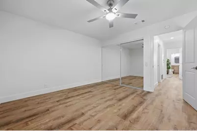 3839 Vista Campana S #44, Oceanside, CA 92057 - Photo 21
