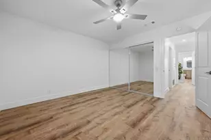 3839 Vista Campana S, Oceanside, CA 92057 - Photo 21