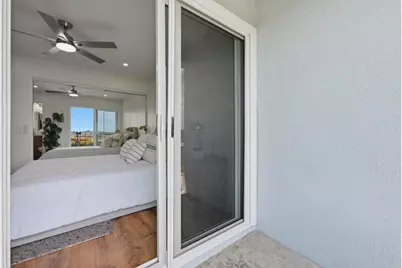 3839 Vista Campana S #44, Oceanside, CA 92057 - Photo 19