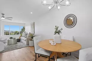 3839 Vista Campana S, Oceanside, CA 92057 - Photo 9