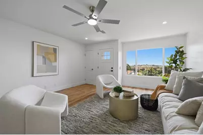 3839 Vista Campana S #44, Oceanside, CA 92057 - Photo 7