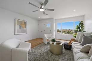 3839 Vista Campana S, Oceanside, CA 92057 - Photo 7