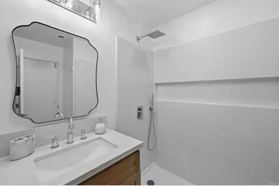 3839 Vista Campana S #44, Oceanside, CA 92057 - Photo 23