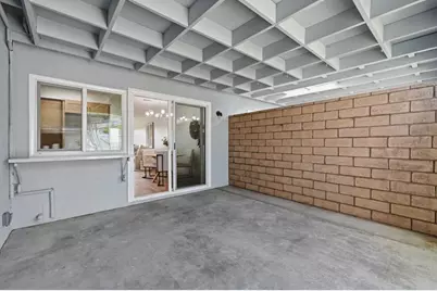 3839 Vista Campana S #44, Oceanside, CA 92057 - Photo 29