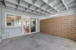 3839 Vista Campana S, Oceanside, CA 92057 - Photo 29