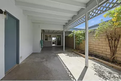 3839 Vista Campana S #44, Oceanside, CA 92057 - Photo 31