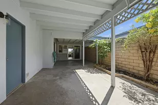 3839 Vista Campana S, Oceanside, CA 92057 - Photo 31