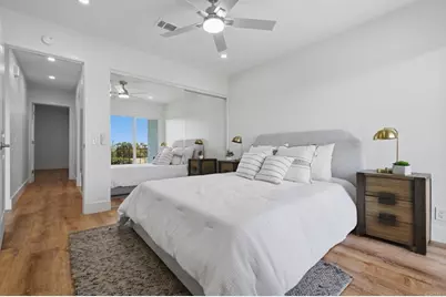 3839 Vista Campana S #44, Oceanside, CA 92057 - Photo 15