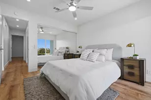 3839 Vista Campana S, Oceanside, CA 92057 - Photo 15