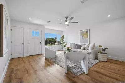 3839 Vista Campana S #44, Oceanside, CA 92057 - Photo 5