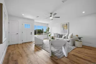3839 Vista Campana S, Oceanside, CA 92057 - Photo 5
