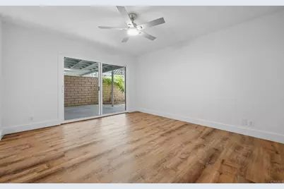 3839 Vista Campana S #44, Oceanside, CA 92057 - Photo 25