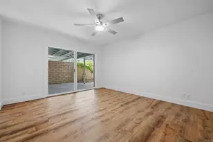 3839 Vista Campana S, Oceanside, CA 92057 - Photo 25