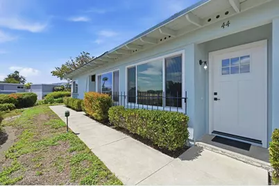 3839 Vista Campana S #44, Oceanside, CA 92057 - Photo 1