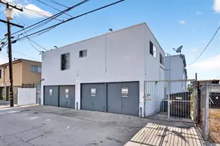 3837 39th St, San Diego, CA 92105 - Photo 25