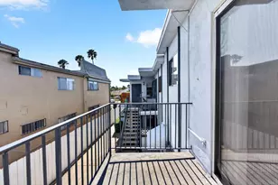 3837 39th St, San Diego, CA 92105 - Photo 43