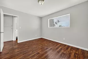 3837 39th St, San Diego, CA 92105 - Photo 75