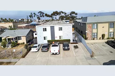 3837 39th Street, San Diego, CA 92105 - Photo 13