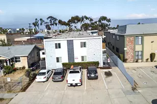 3837 39th St, San Diego, CA 92105 - Photo 13