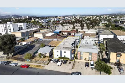 3837 39th Street, San Diego, CA 92105 - Photo 29