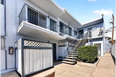3837 39th Street, San Diego, CA 92105 - Photo 5