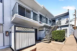 3837 39th St, San Diego, CA 92105 - Photo 5