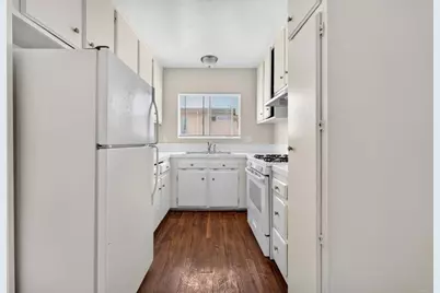 3837 39th Street, San Diego, CA 92105 - Photo 57